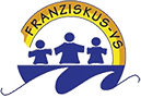 Volksschule der Franziskanerinnen in Vöcklabruck