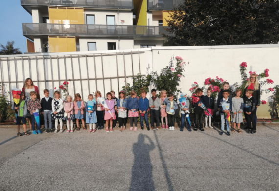1. Schultag-min