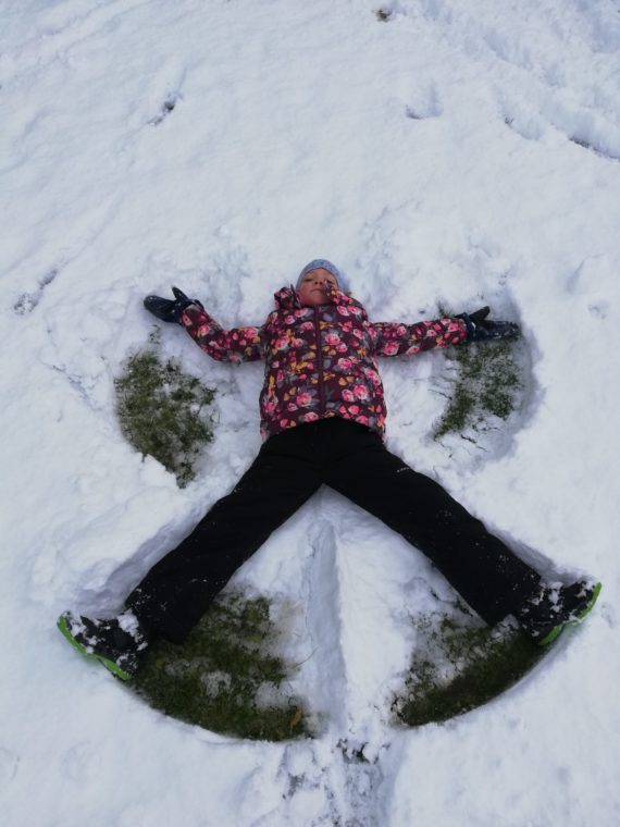 IMG_20211129_100603-min