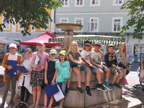 IMG-20220615-WA0008-min