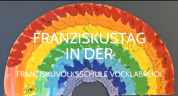 Franziskustag