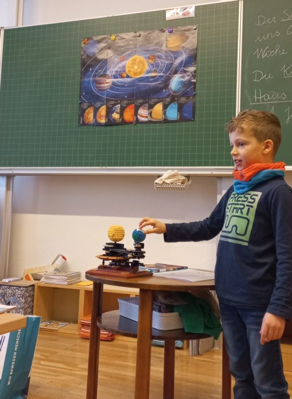 Präsentieren1-min