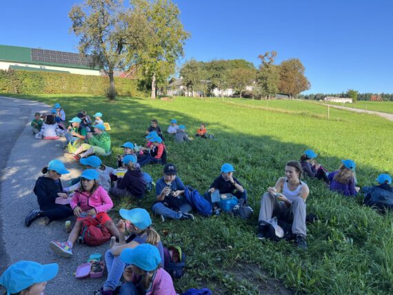 20250918_065348171_iOS-min