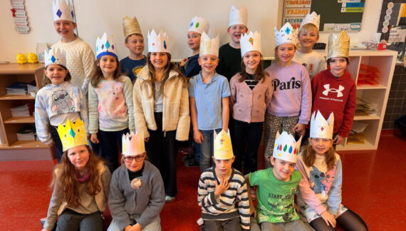 20260205_084007240_iOS