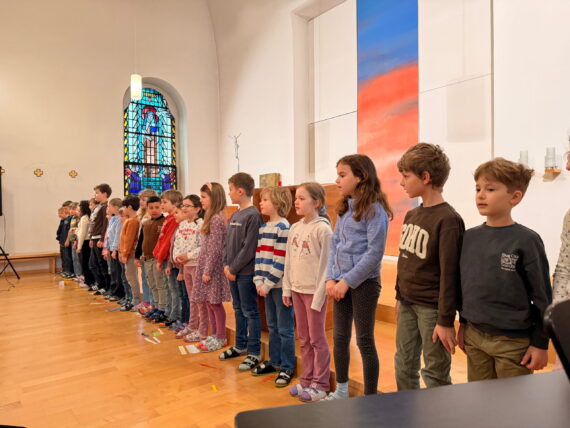 20260316_065408937_iOS