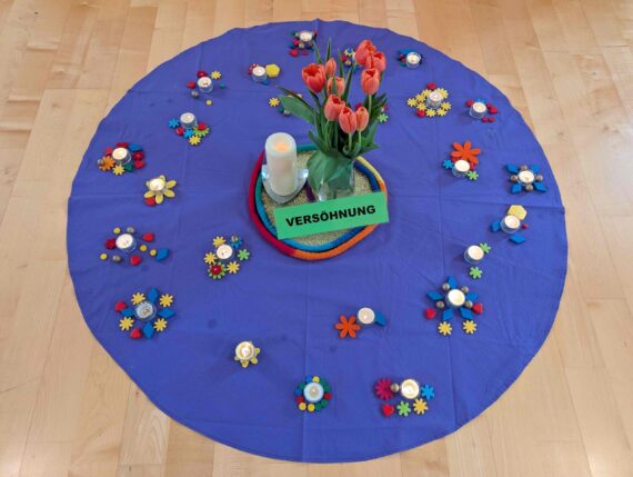 PXL_20260317_112854531_min