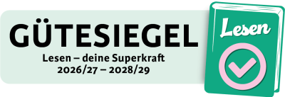 Logo-LESEGÜTESIEGEL_RZ_2026_27_2028_29